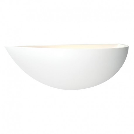 Mini Crescent