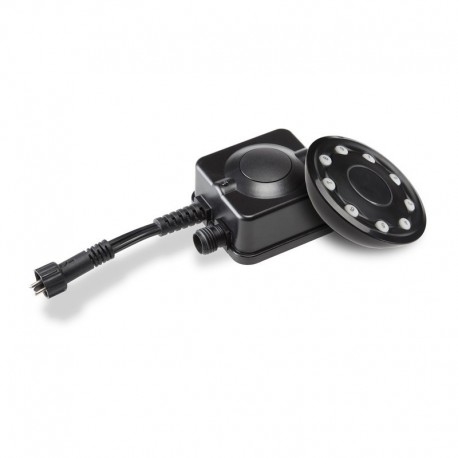 techmar-12v-plug-play-timer-sensor.jpg
