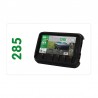 DRiBOX 285 - Protect Garden Cables & Transformers