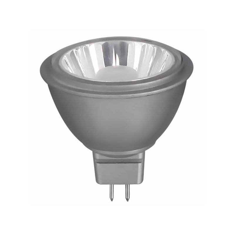 Bell Lighting 5W Halo MR16 LED 2700K Warm White