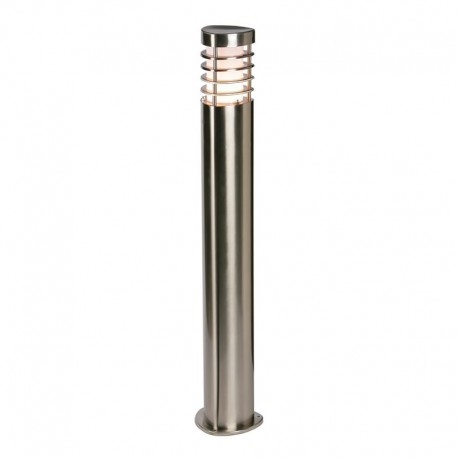 Downlights ip44