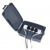 DRiBOX E804B - Protect Cables & Transformers