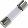 1.25A Spare Fuse for 150W Transformer