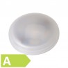 Techmar SMD LED Unit 12x Warm White 12V 3W