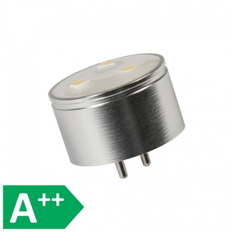 Techmar Garden Lighting UK Outdoor Lights Low Voltage 1W SMD LED Unit