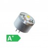 Techmar 2W Power LED Warm White