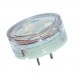 Techmar Garden Lighting UK Outdoor Lights Low Voltage 0.5W SMD LED Unit W/White
