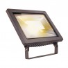 Flood 12 12W Garden LED Flood Light