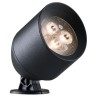 Ludeco Laros 12 Volt Spotlight