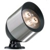 Ludeco Joren 12 Volt Spotlight