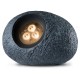 Ludeco Ingor 12 Volt Rock Light