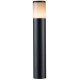 Ludeco Ivan 12 Volt Post Light