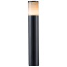 Ludeco Ivan 12 Volt Post Light