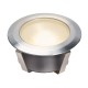 Ludeco Olan 40 12 Volt Deck Light
