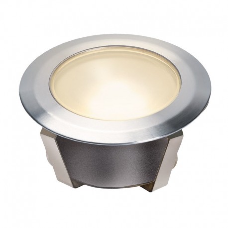 Ludeco Olan 40 12 Volt Deck Light