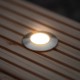 Ludeco Olan 40 12 Volt Deck Light