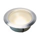 Ludeco Olan 80 12 Volt Deck Light