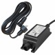 Ludeco 12W Starter