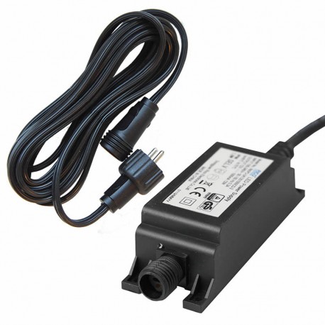 Ludeco 24W Starter