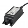 Ludeco 12W Transformer