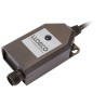 Ludeco Dusk To Dawn Sensor