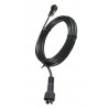 Ludeco 5mtr Extension Cable