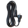 Ludeco 8mtr Extension Cable