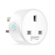 ENER-J UK WiFi Smart Plug