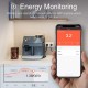 ENER-J UK WiFi Smart Plug