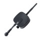 Techmar Garden Lighting UK Outdoor Lights Low Voltage Switch Plus