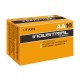 Duracell Industrial AA Batteries 10 Box
