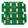 Techmar Switchable LED 3000K/6000K