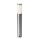 Techmar Garden Lighting UK Outdoor Lights Low Voltage Lunia 12V 1W LED Outdoor Post Light 1