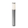 Techmar Lunia 12V 1W LED Outdoor Post Light