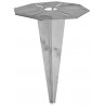 Techmar Limosa Ground Spike