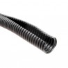 16mm Flexible Split Conduit - 50mtrs
