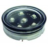 Techmar GU5.3 White (6 x LED Unit)