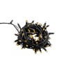 Techmar Linea All Seasons Static LED String Set