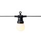 Techmar Garden Lighting UK Outdoor Lights Low Voltage Party Lights 1
