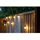 Techmar Garden Lighting UK Outdoor Lights Low Voltage Party Lights 2