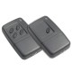ESF.4 Wireless Key Fob Transmitter - Quad