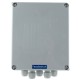 EasySwitch Wireless Mains 4 Channel Receiver
