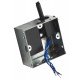 EasySwitch Wireless Switching Transmitter