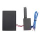 EasySwitch Wireless Switching Transmitter