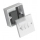 EasySwitch Wireless Switching Transmitter