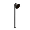 Techmar Dax 12V 1.8W LED Outside Spotlight