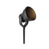 Raf 12V 1.8W LED Outdoor Spotlight