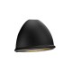 Techmar Garden Lighting UK Outdoor Lights Low Voltage Boaz 12V 1.8W LED Outdoor Wall Light 2