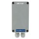 EasySwitch Wireless Mains Powered On/Off Receiver
