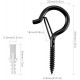 Festoon Hooks - 5 Pack
